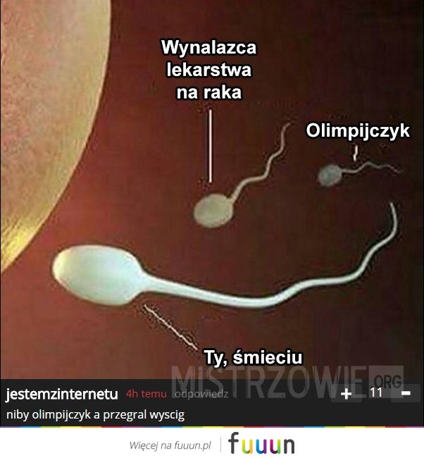 Mistrzowie #1517
