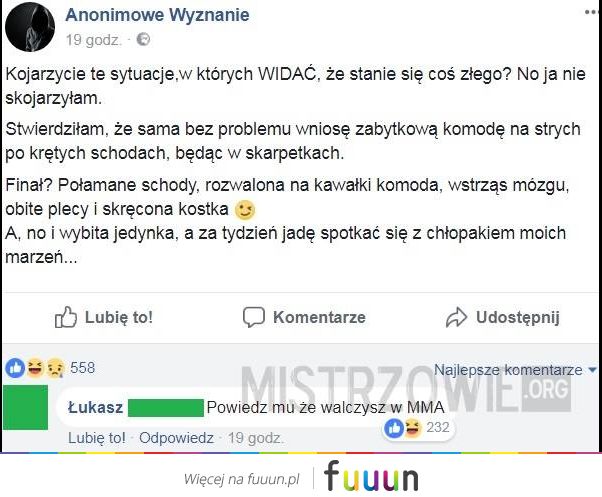 Mistrzowie #2516