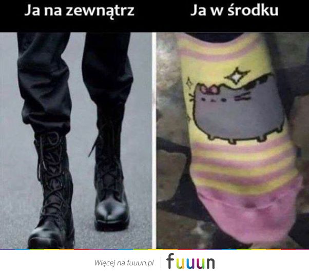 Suchar codzienny #1149