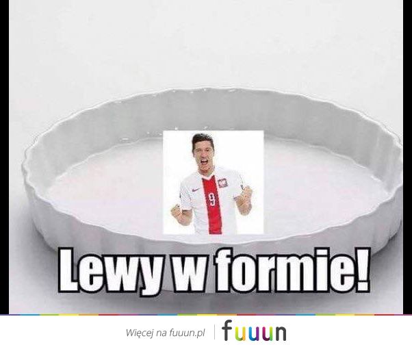 Suchar codzienny #201