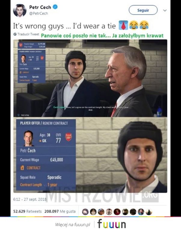 Mistrzowie #3849