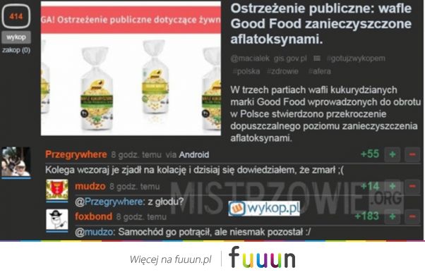 Mistrzowie #3939