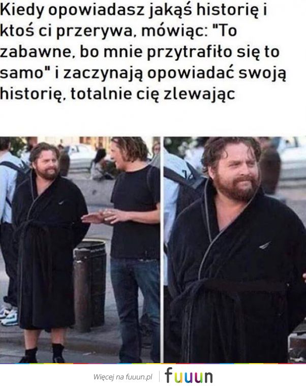 Suchar codzienny #1038