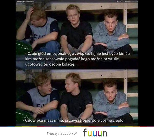 Suchar codzienny #69