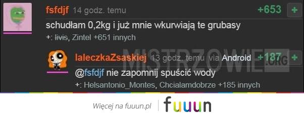 Mistrzowie #2663