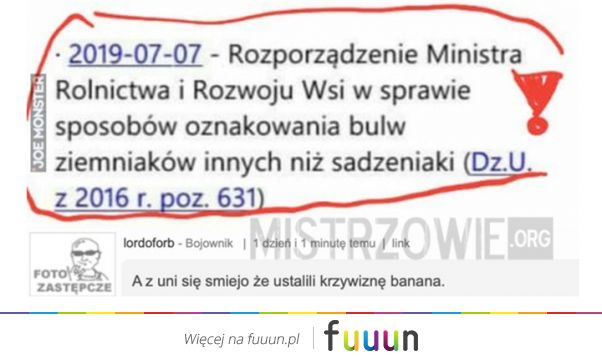 Mistrzowie #5405