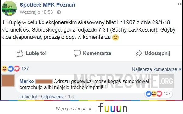 Mistrzowie #2515
