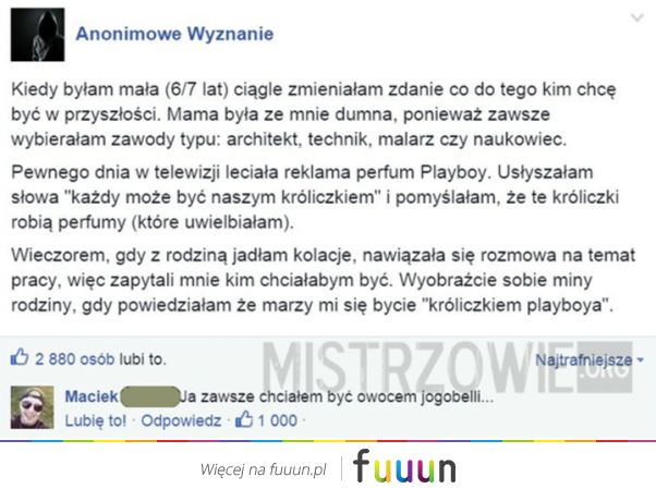 Mistrzowie #3266