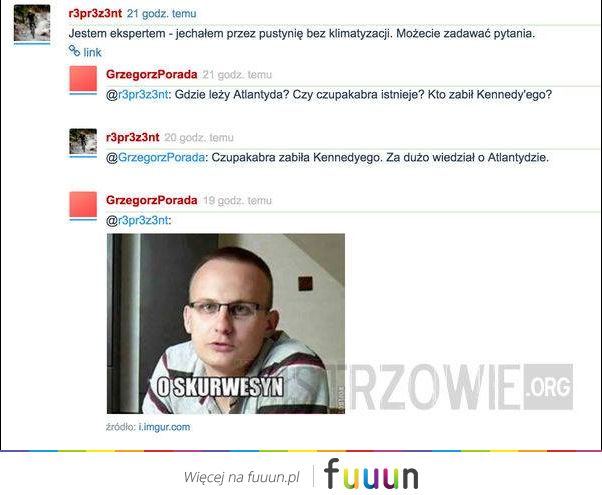 Mistrzowie #1586