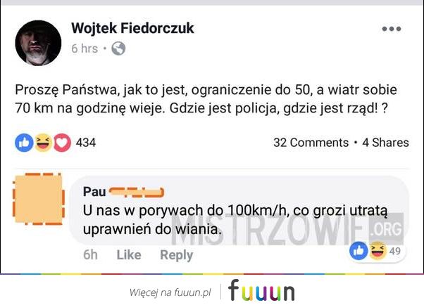 Mistrzowie #4772