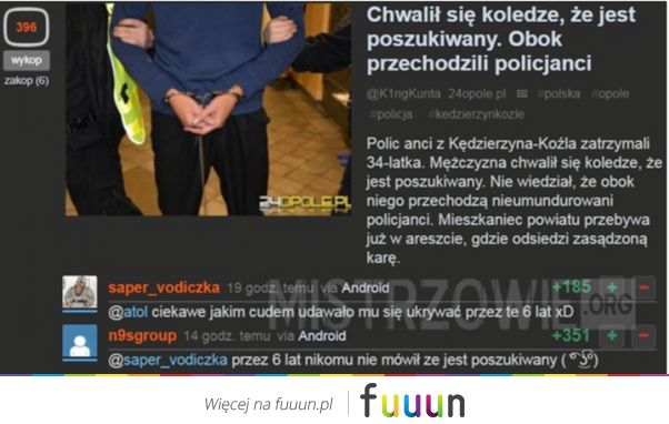 Mistrzowie #3970
