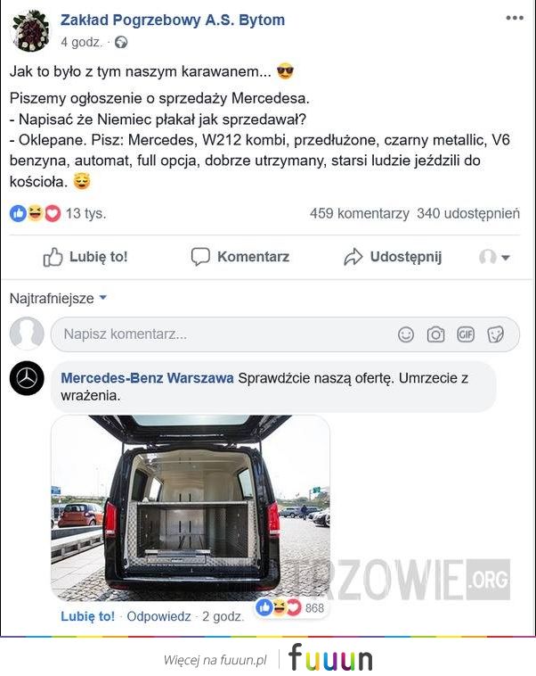Mistrzowie #4927