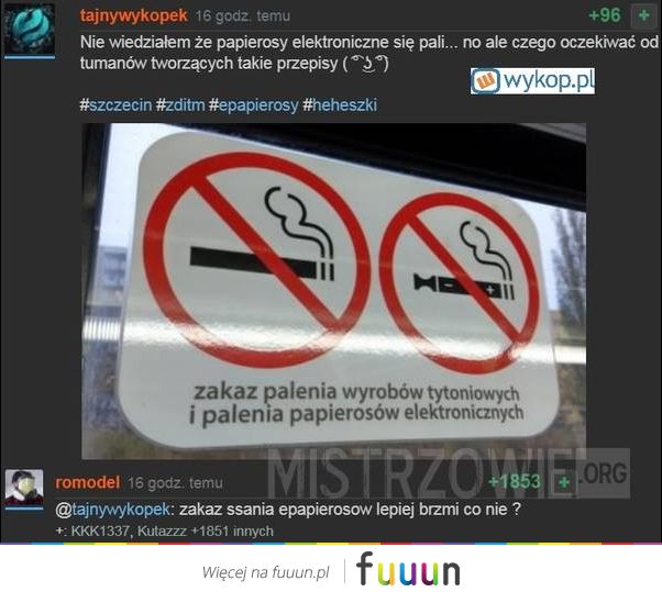 Mistrzowie #4112