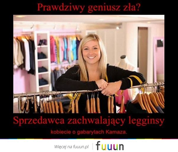 Ja Jebie #672