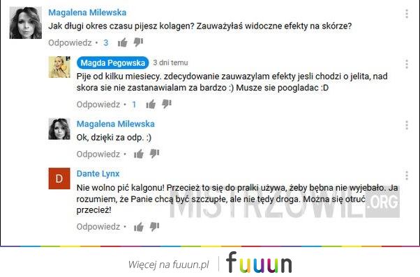 Mistrzowie #1487