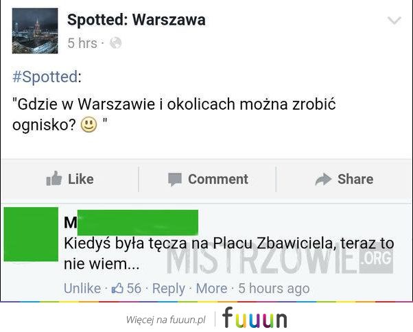Mistrzowie #698