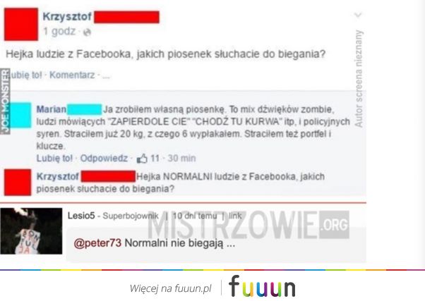 Mistrzowie #4803