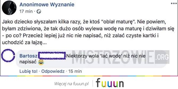 Mistrzowie #3267
