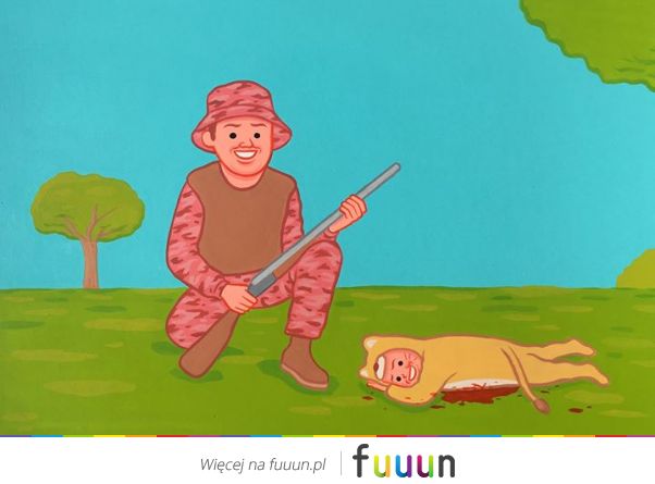 Joan Cornella #445
