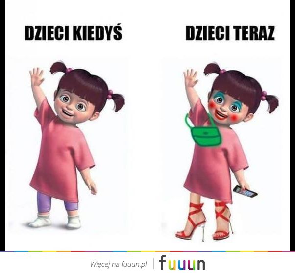 Suchar codzienny #514