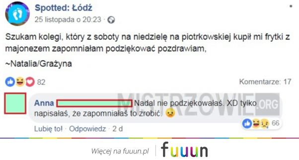 Mistrzowie #4209