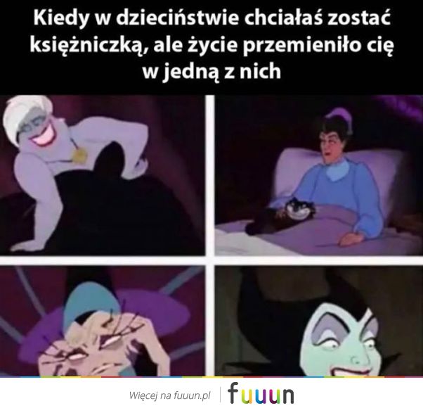 Suchar codzienny #628