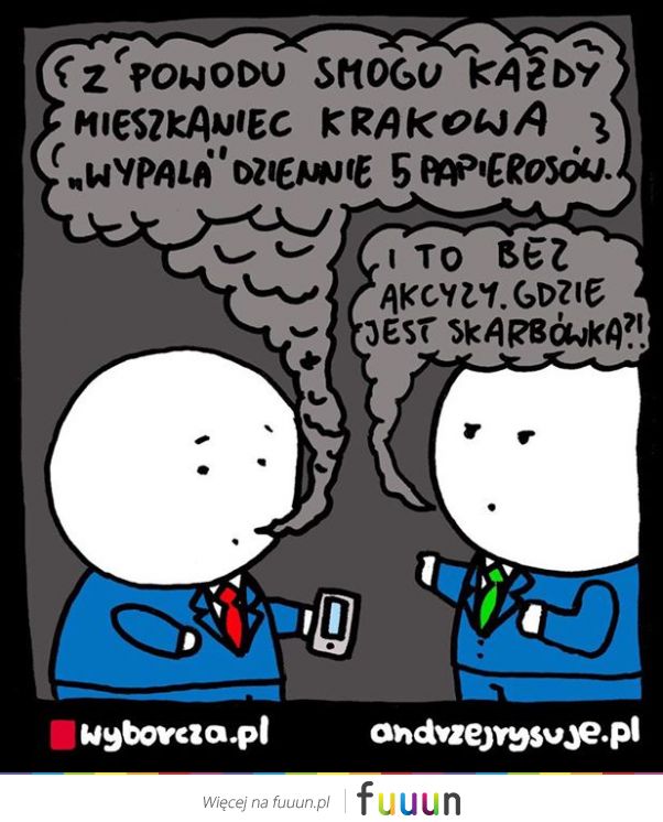 Andrzej Rysuje #905