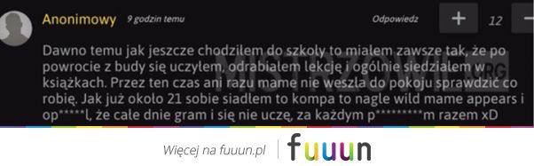 Mistrzowie #4118