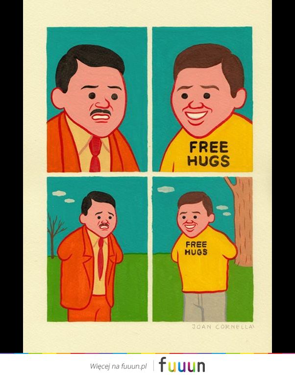 Joan Cornella #270