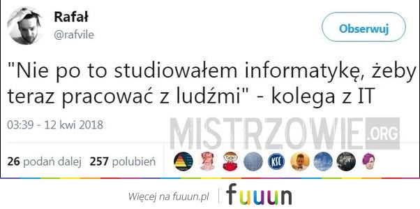Mistrzowie #2933