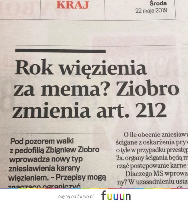 Andrzej Rysuje #1036