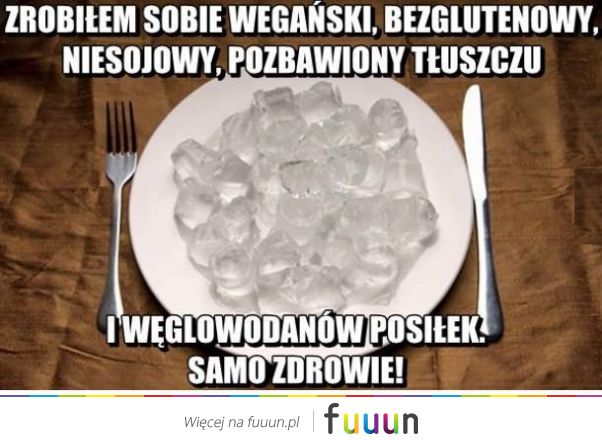 Suchar codzienny #66