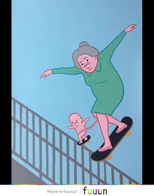 Joan Cornella #368