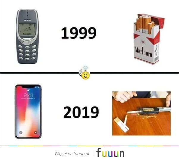 Ja Jebie #2786