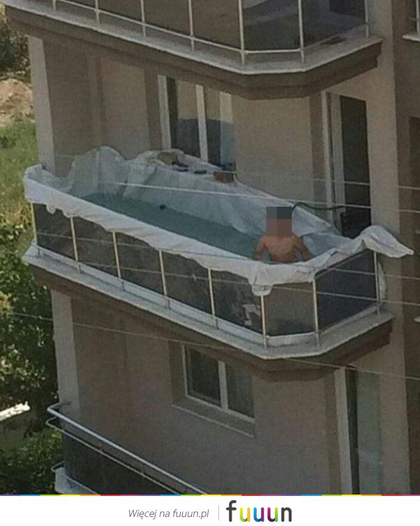 Suchar codzienny #1280