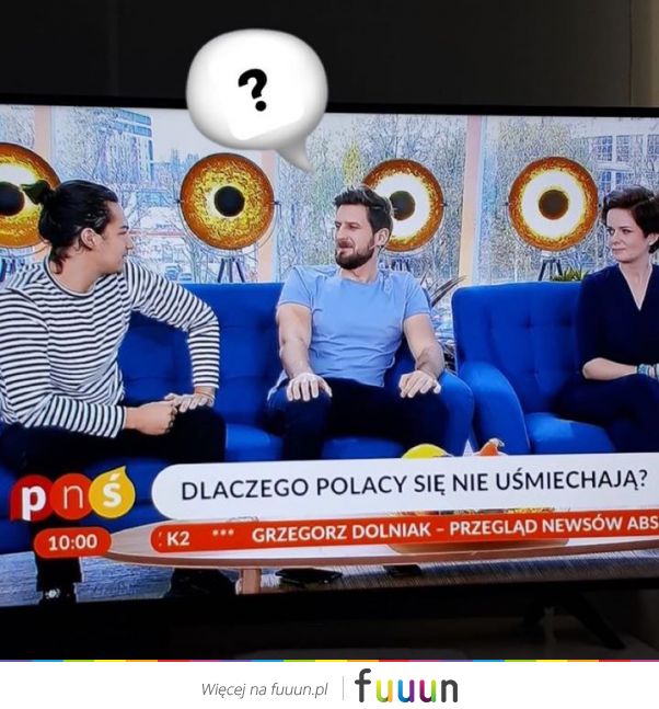 Suchar codzienny #586
