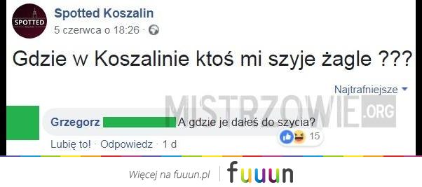 Mistrzowie #3251