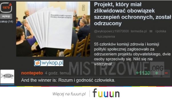 Mistrzowie #4075