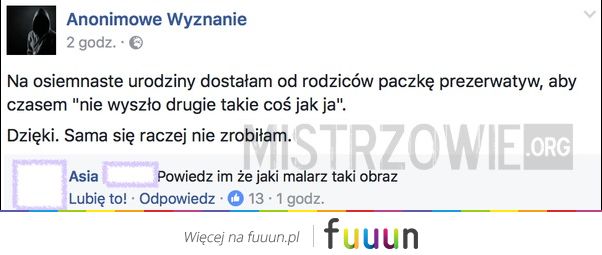 Mistrzowie #1495