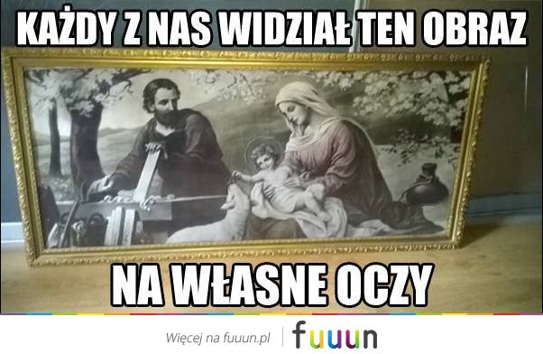 Ja Jebie #1832