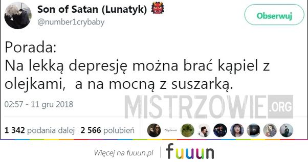 Mistrzowie #4880