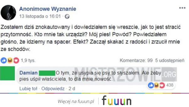 Mistrzowie #4154