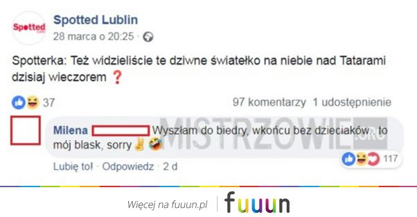 Mistrzowie #4883
