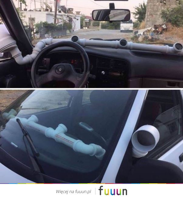 Suchar codzienny #1333