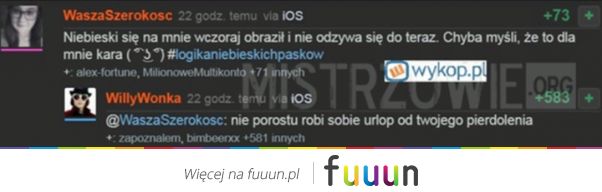 Mistrzowie #4150