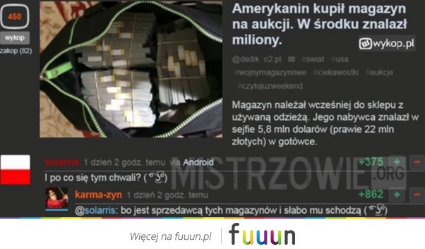 Mistrzowie #4210