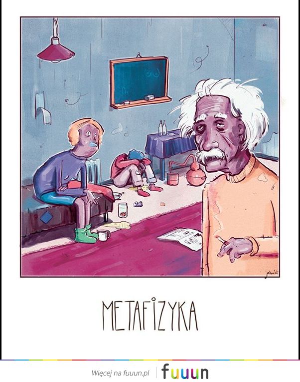 Jaroński #110