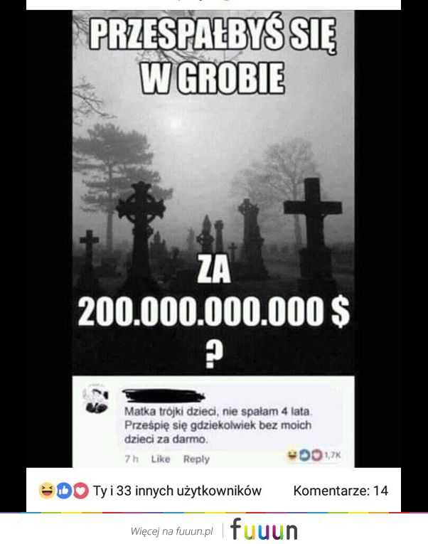 Ja Jebie #2437
