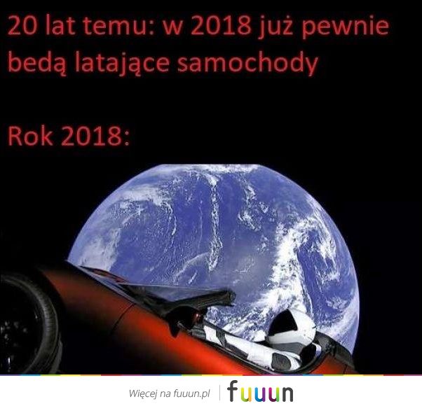 Ja Jebie #1823