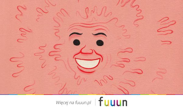 Joan Cornella #125